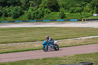 enduro-digital-images;event-digital-images;eventdigitalimages;lydden-hill;lydden-no-limits-trackday;lydden-photographs;lydden-trackday-photographs;no-limits-trackdays;peter-wileman-photography;racing-digital-images;trackday-digital-images;trackday-photos